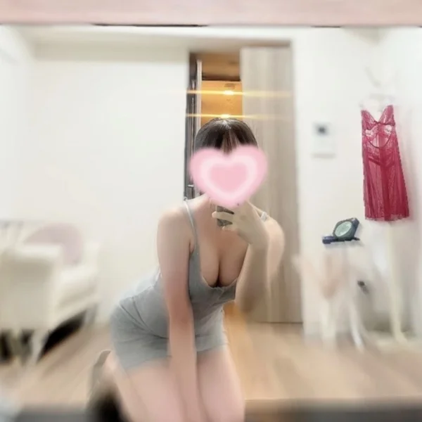 お待ちしてます🤍