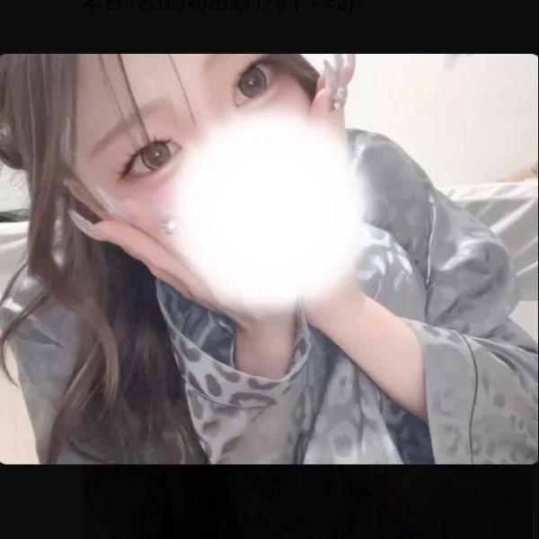 せいか初出勤です🔈 ̖́-