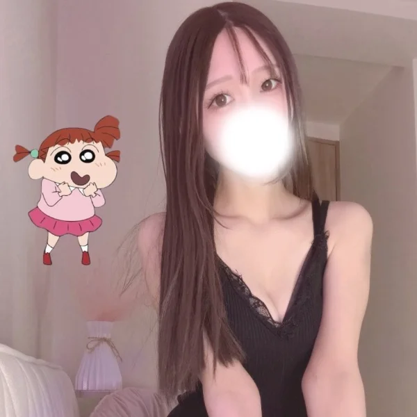 指圧”も”