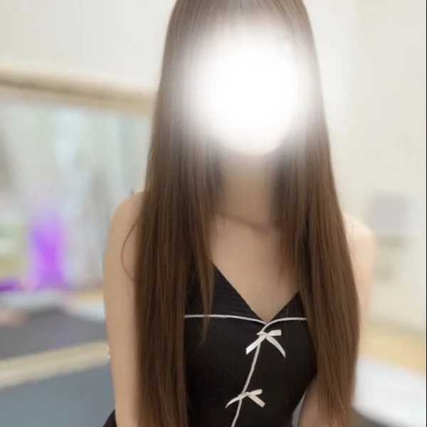 会いに来てくれると嬉しいです(´꒳` )🩷