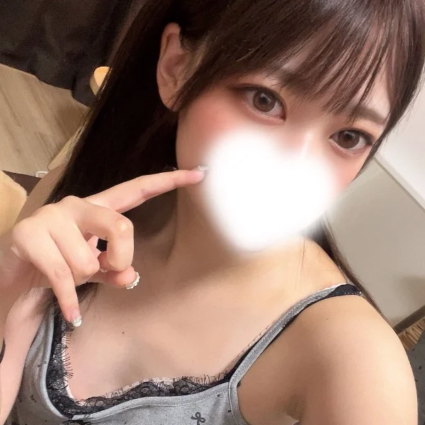 １週間の始まり