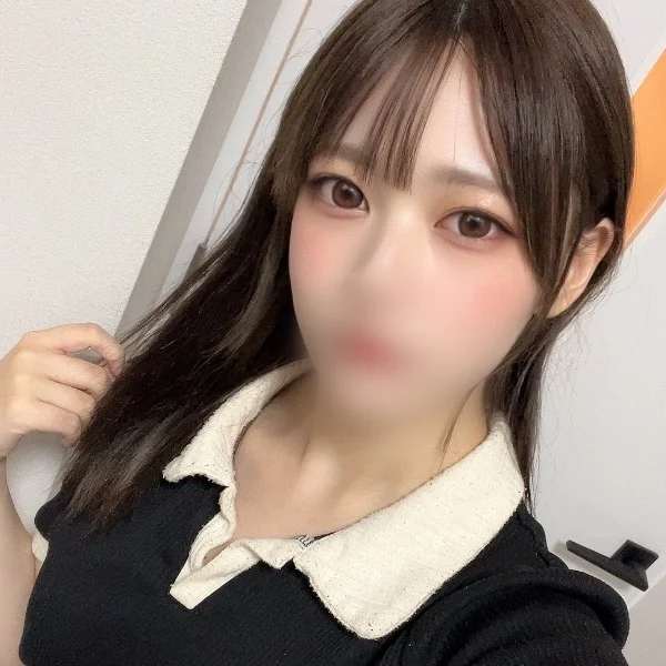 満員御礼💖