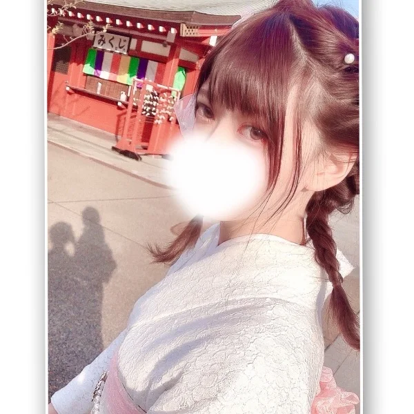幸せだった ♡