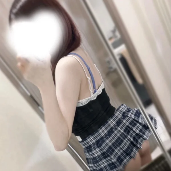 21時からお待ちしてます📞💘