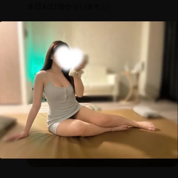 本日も21時からいます🙌🏻✨️