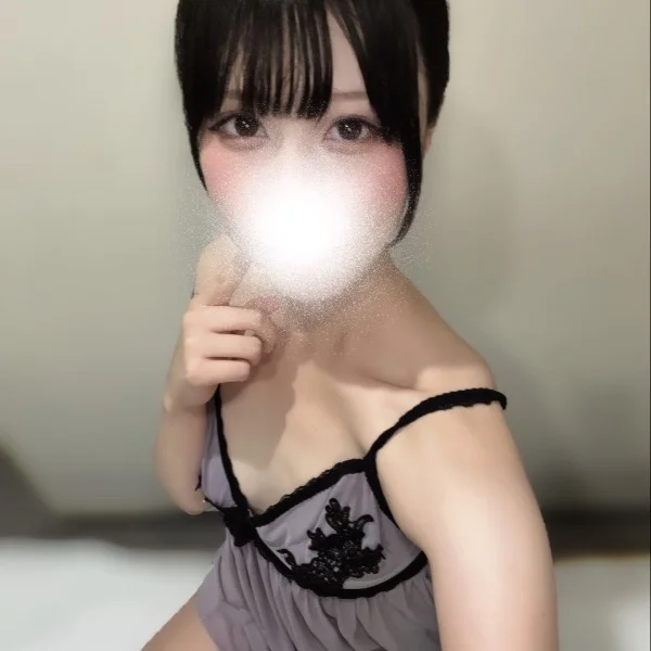 今日は、、