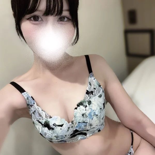 12:00から
