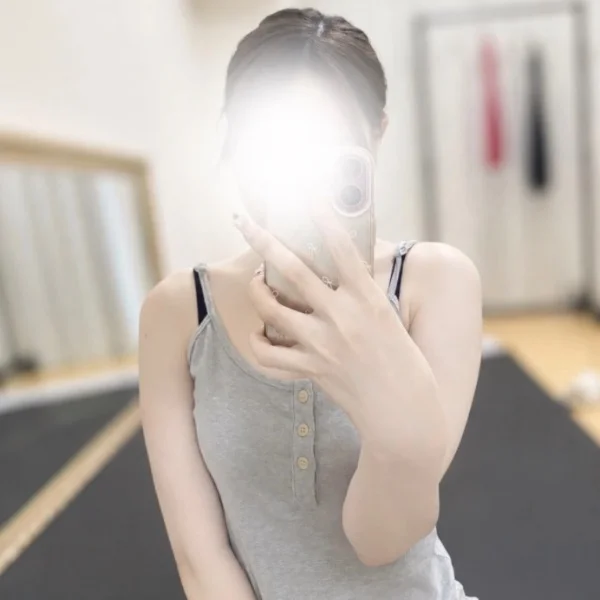 13時〜19時出勤です🎶