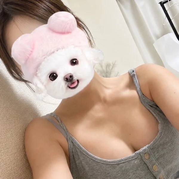 本日14〜21時で出勤します՞⸝⸝>⩊<⸝⸝՞