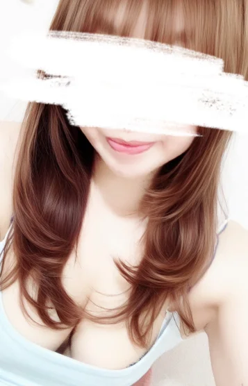 佐々木≪新人≫