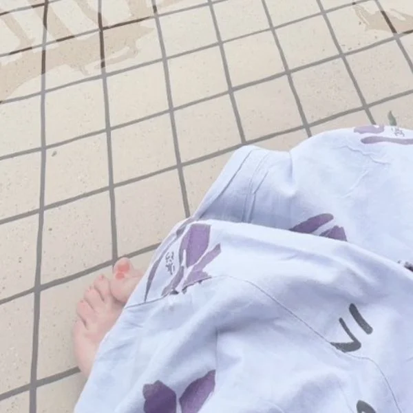 急遽！！
