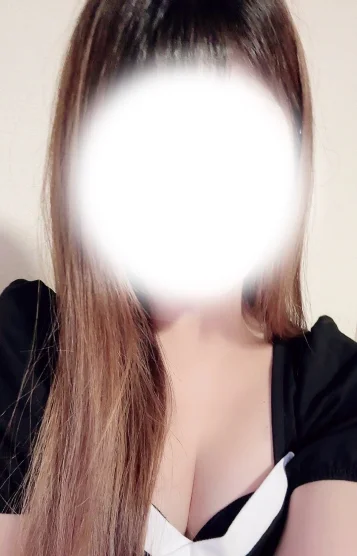 Rさん♡新人♡