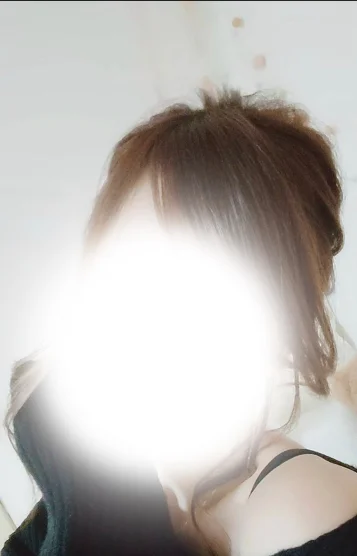 蘭さん♡新人♡