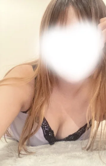 tさん
