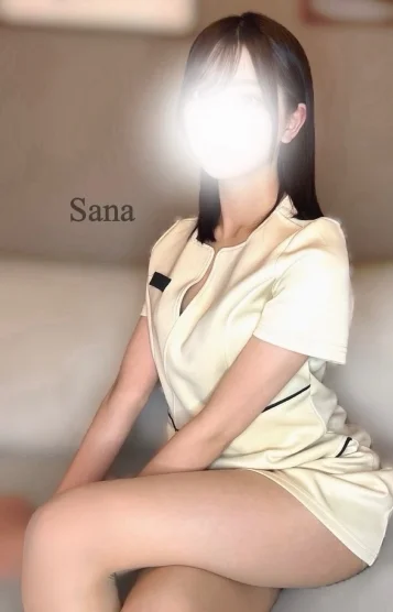 🔰さな1/21