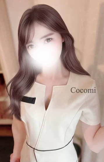 ここみ
