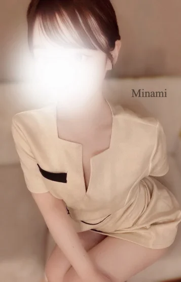 🔰みなみ5/8