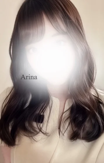 🔰ありな6/3