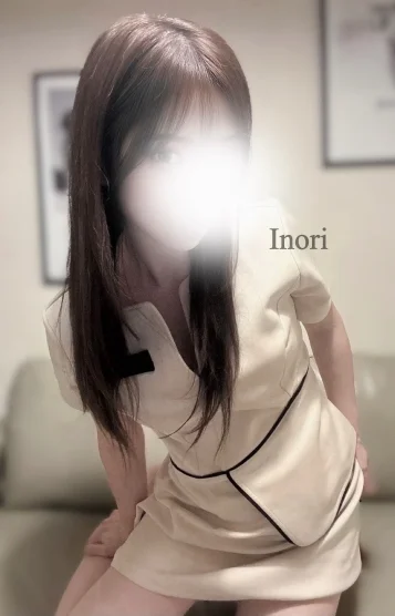 いのり