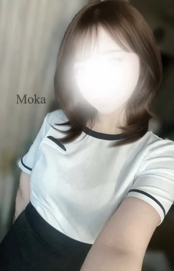 もか