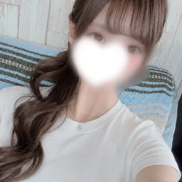 今週ラスト！✩