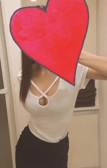 みな