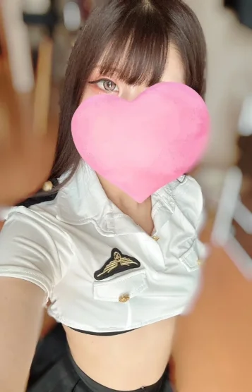 れあ