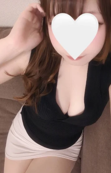 ゆき