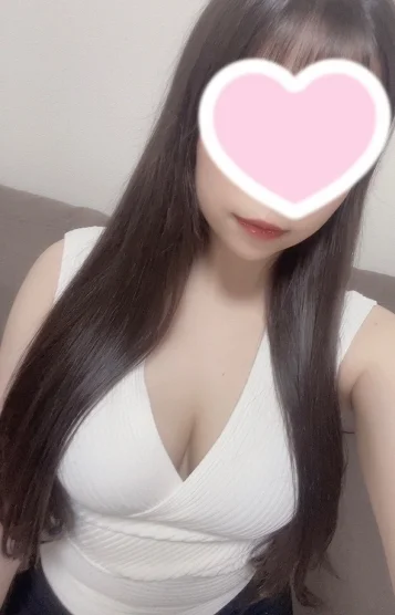 ゆゆ