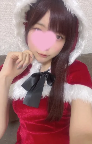 ゆい