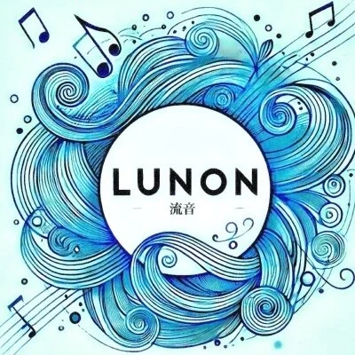 LUNON 〜流音〜