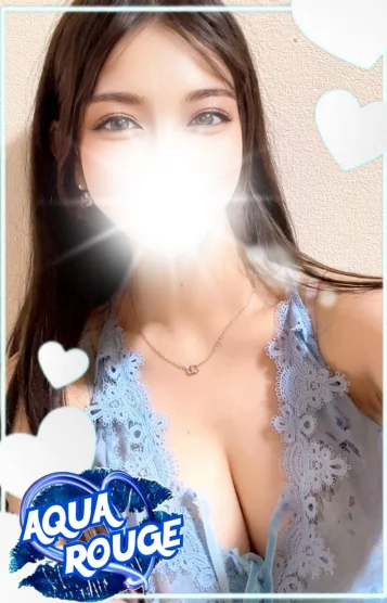 藤原まりか
