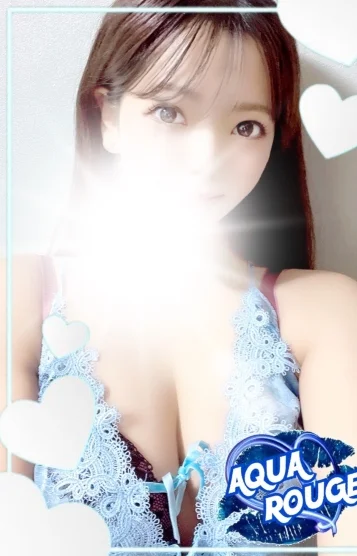 丸山りん