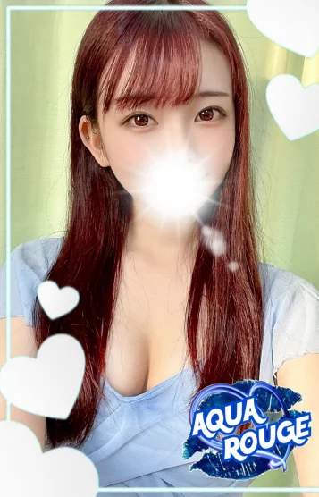 桜坂まい(新人)