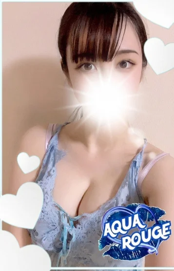山口せいら