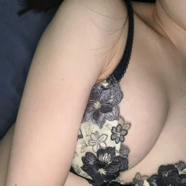 あっという間の時間だったなぁ🥺✨