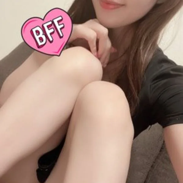 こんばんは🎀💕