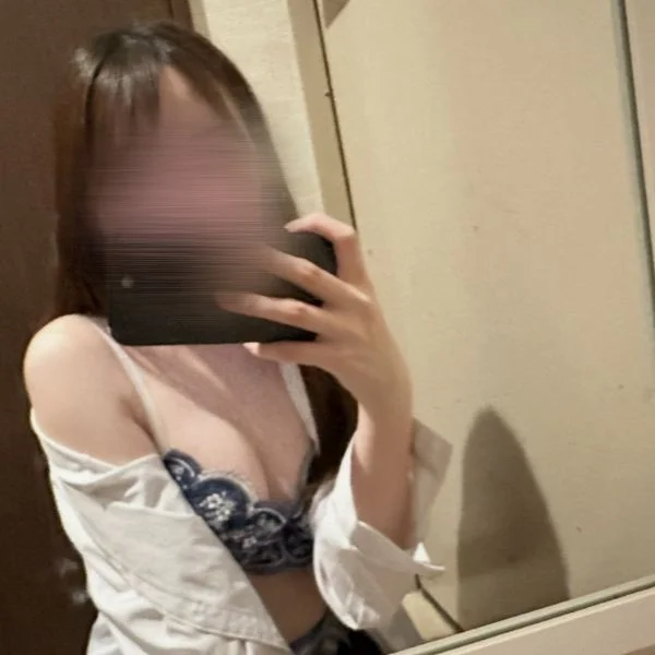 今日は会いに来てくださってありがとうございました🥰🩷