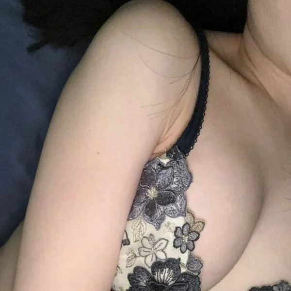 今日は会いに来てくれてありがとう🥰
