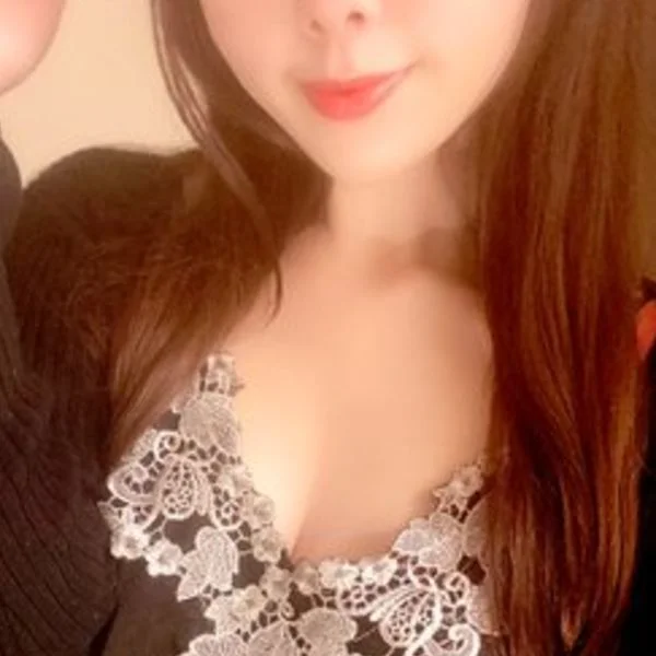 12:00から出勤してます🥰✨