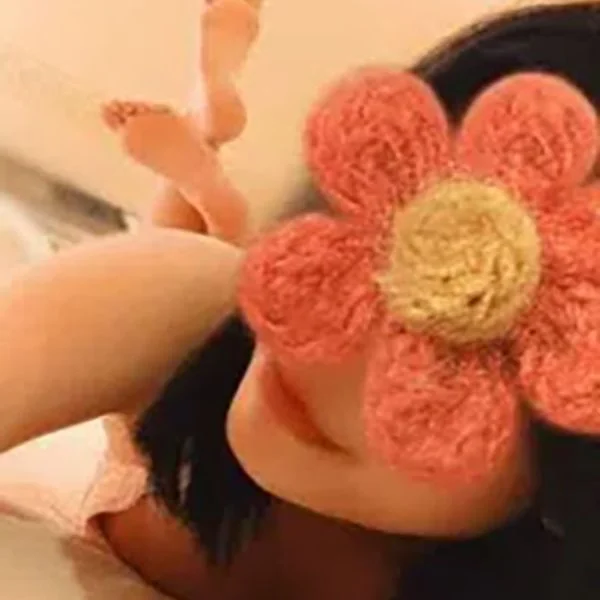 おはようございます🎀💕
