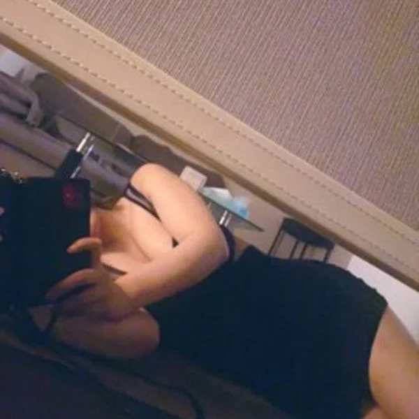 もうすぐお休みなんだけど…