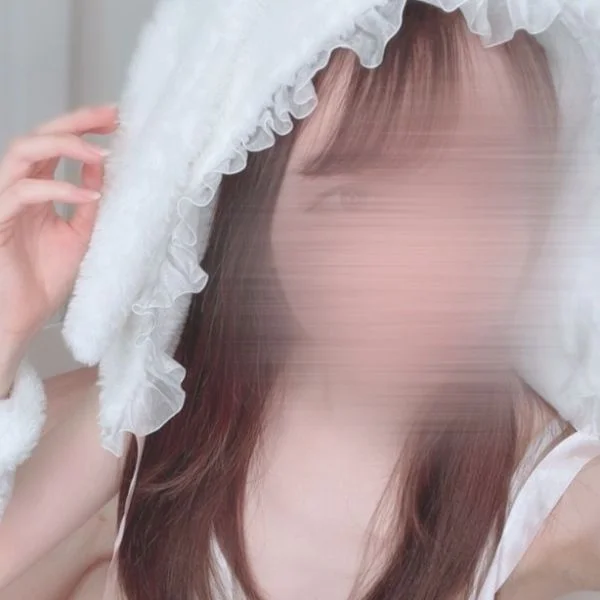 本当にありがとうございました🥰✨