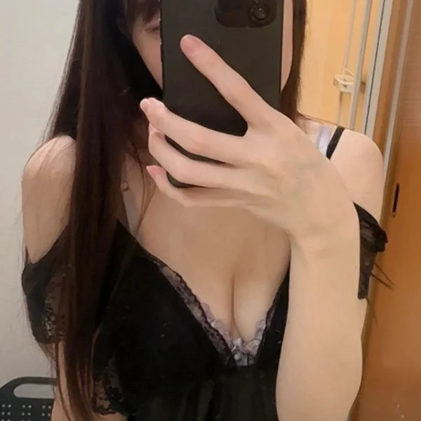 今日はなんだか少し涼しくて、過ごしやすいですね🥹🍃