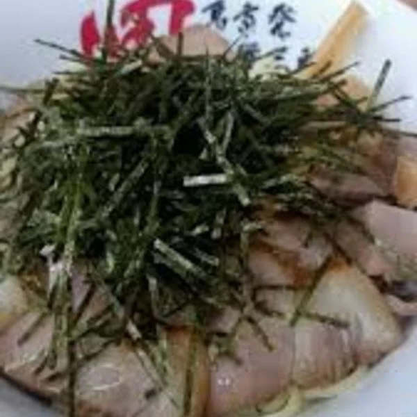 美味しいラーメン屋さん知ってる人いる？🤭💕