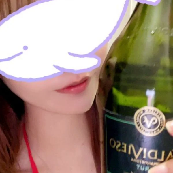 Iさんへ🎀💕本当にありがとうございました🥰🩷
