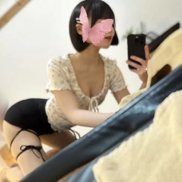 4日間、笑顔いっぱいでお迎えします🤭💕