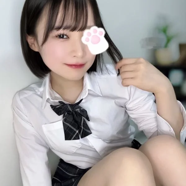 🤍事前予約ありがとう🤍