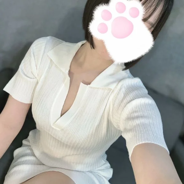 先程会いに来てくださったお客様へ💗