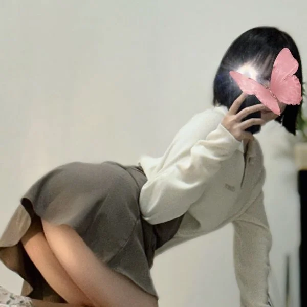 それにしても暑いね…🥹💦